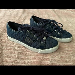 G by Guess sneakers 6
